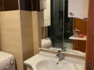 Izdavanje, dvosoban stan, 80m², Vezirov Most, Podgorica - image 7