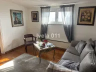 Prodaja, dvosoban stan, 62m², Cvetkova Pijaca, Zvezdara Sve Podlokacije - image 4