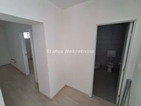 Prodaja, dvosoban stan, 43m², Futog, Novi Sad Sve Podlokacije - image 3