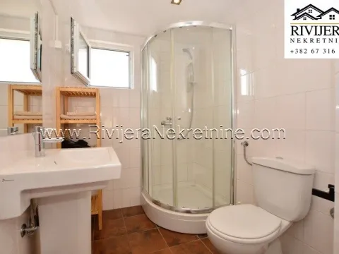 Prodaja, kuća, 168m², Podi, Herceg Novi - image 16