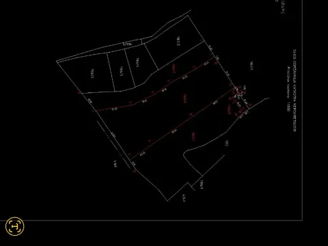 Prodaja, plac, 14000m², Centar, Ulcinj - image 7