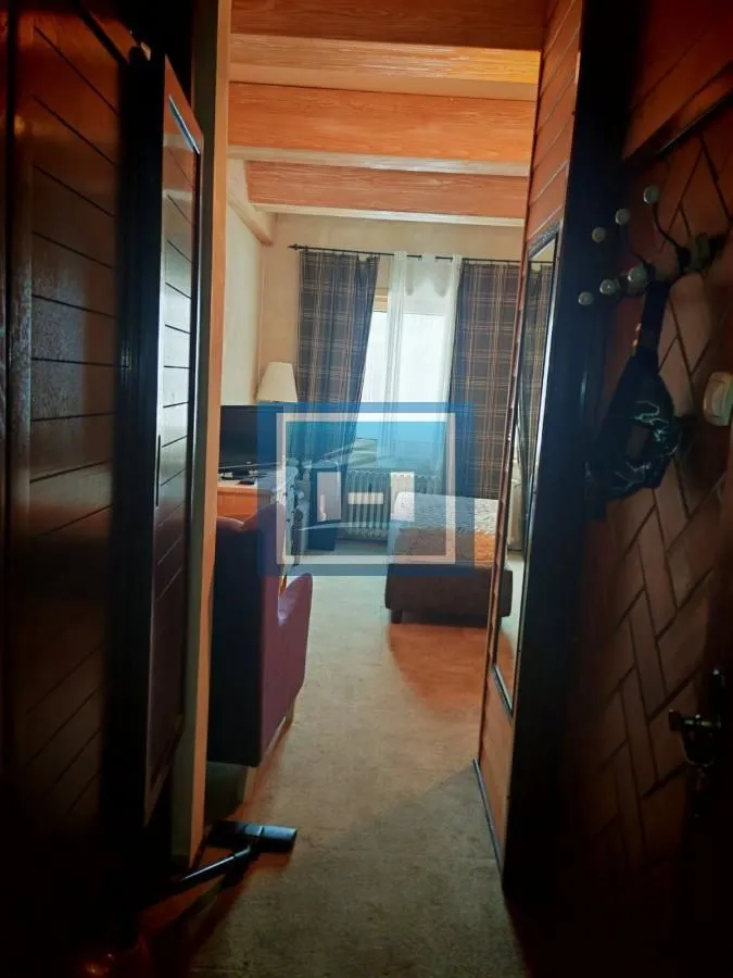 Prodaja, trosoban stan, 90m², Kopaonik, Srbija