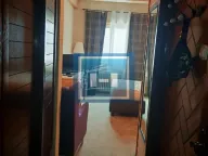 Sale, apartment, 90m², Kopaonik, Srbija - image 14