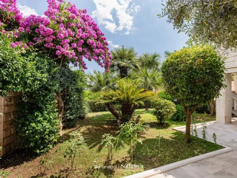 Sale, house, 233m², Savina, Herceg Novi - image 6