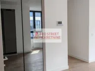 Izdavanje, trosoban stan, 80m², Savski Venac, Beograd - image 4