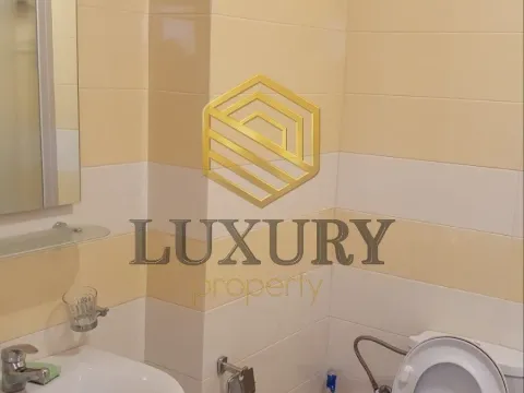 Rent, one bedroom apartment, 54m², Zabjelo, Podgorica - image 4