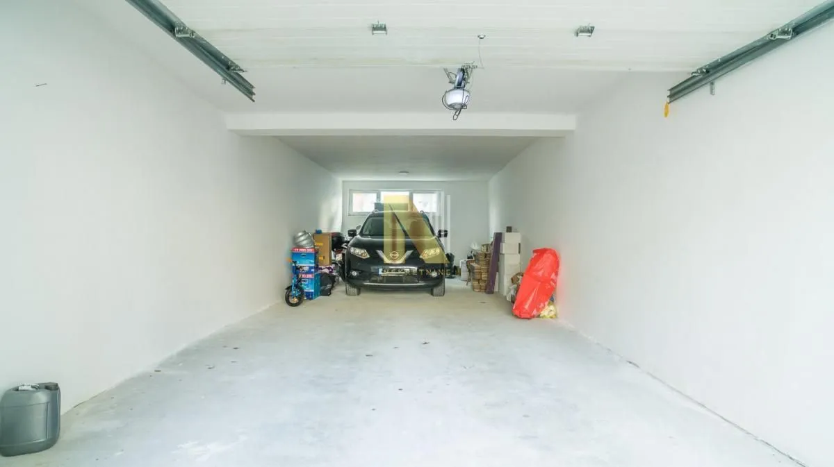 Prodaja, četvorosoban stan, 113m², Telep, Novi Sad Sve Podlokacije