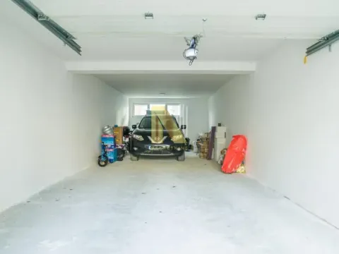 Prodaja, četvorosoban stan, 113m², Telep, Novi Sad Sve Podlokacije - image 33