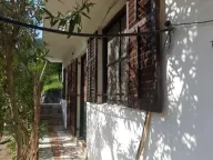 Prodaja, kuća, 50m², Mišići, Bar - image 7