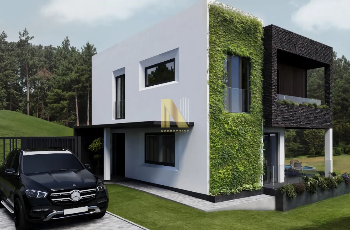 Prodaja, plac, 1000m², Rakovac, Novi Sad Sve Podlokacije