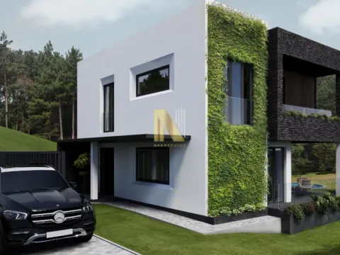 Sale, land lot, 1000m², Rakovac, Novi Sad Sve Podlokacije - image 4