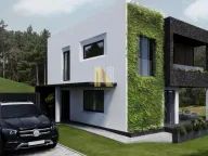 Sale, land lot, 10m², Rakovac, Novi Sad Sve Podlokacije - image 4