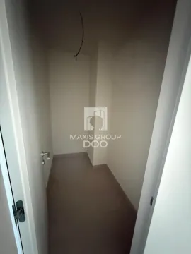 Rent, two bedroom apartment, 65m², Novi Beograd Blok 65, Novi Beograd Sve Podlokacije - image 13