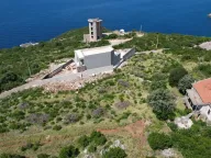 Prodaja,  zemljište, 1000m2, Zagora, Kotor