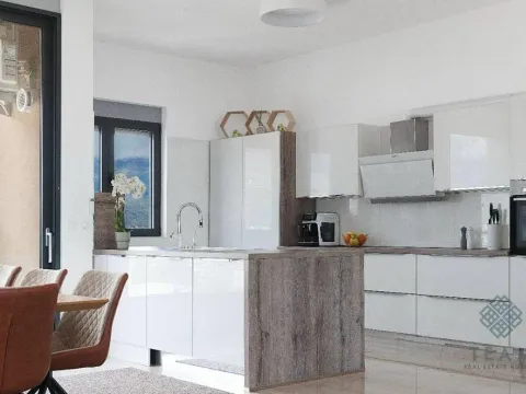 Prodaja, dvosoban stan, 136m², Bar, Crna Gora - image 23