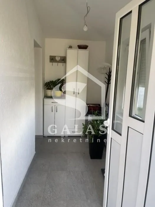 Sale, house, 120m², Arnajevo, Barajevo