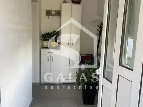 Prodaja, kuća, 120m², Barajevo, Beograd - image 12