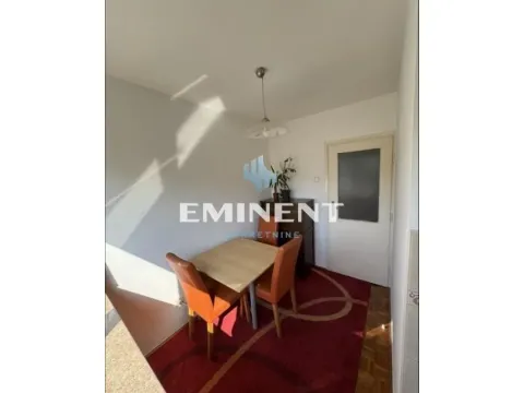 Rent, two bedroom apartment, 42m², Novi Beograd Blok 38, Novi Beograd Sve Podlokacije - image 3