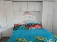 Rent, two bedroom apartment, 90m², Obala Đuraševića, Tivat - image 3