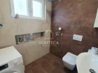 Prodaja, dvosoban stan, 82m², Tivat, Crna Gora - image 6