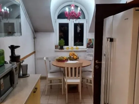 Sale, three bedroom apartment, 98m², Čukarica, Beograd - image 2