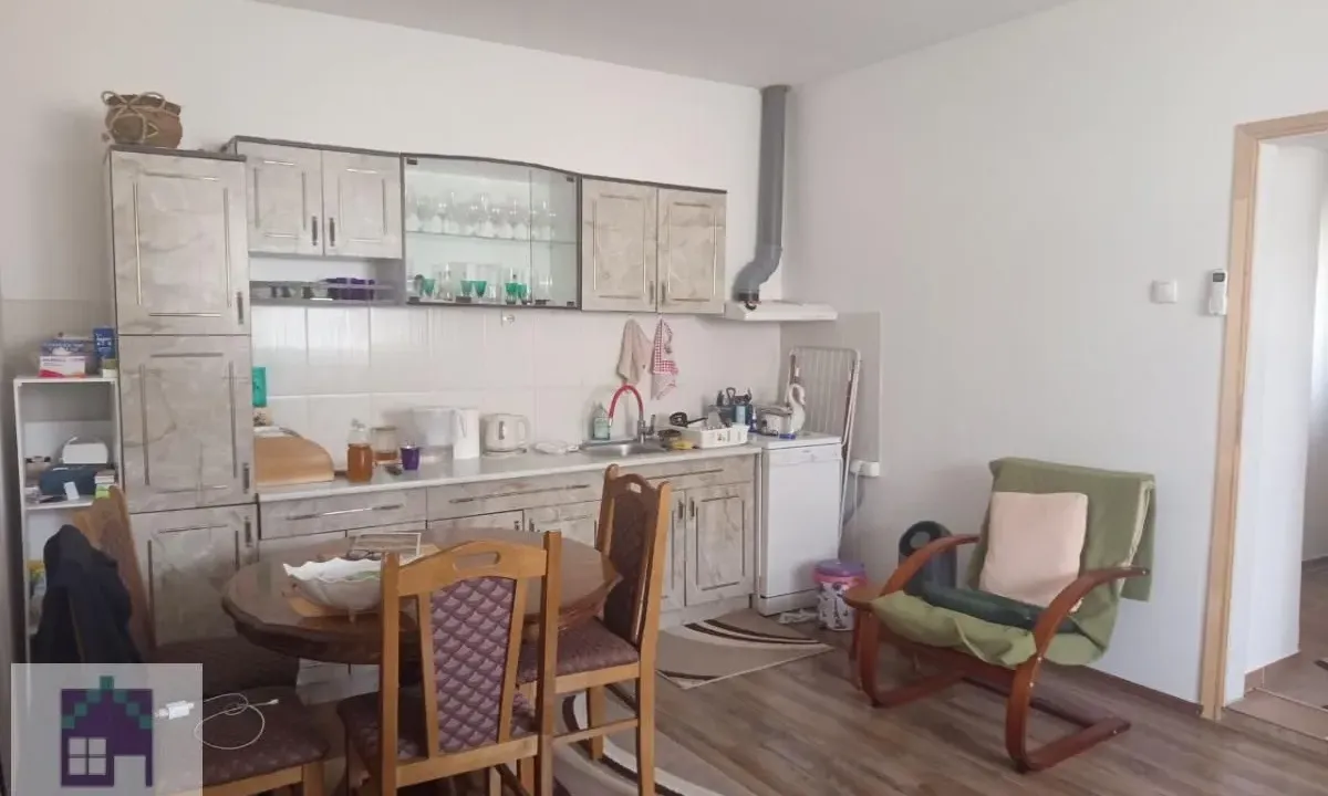 Sale, house, 55m², Banja Vrdnik, Irig