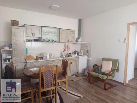 Kuća in Banja Vrdnik