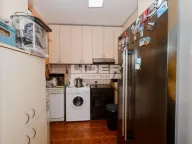 Prodaja, jednosoban stan, 49m², Stari Grad, Beograd - image 9