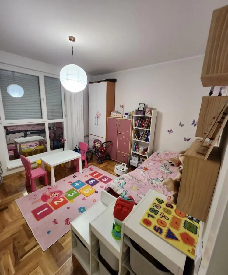 Prodaja, stan, 229m², Telep, Novi Sad Sve Podlokacije
