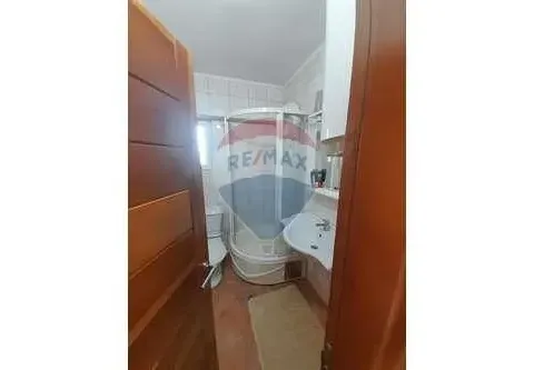 Izdavanje, kuća, 250m², Masline, Podgorica - image 6