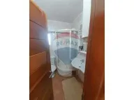 Rent, house, 250m², Masline, Podgorica - image 6