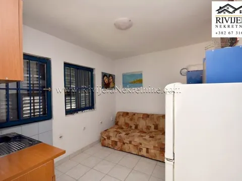 Sale, house, 68m², Kamenari, Herceg Novi - image 5