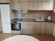 Izdavanje, dvosoban stan, 40m², Ledine, Beograd - image 10