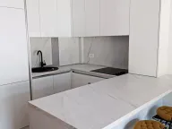 Izdavanje, jednosoban stan, 42m², Rozino, Budva - image 2