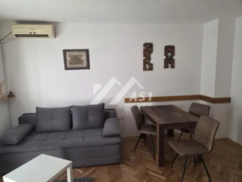 Stan in Novi Sad Sve Podlokacije