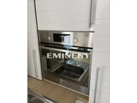 Izdavanje, jednosoban stan, 35m², Stari Grad, Beograd - image 4