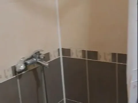 Izdavanje, jednosoban stan, 34m², Adice, Novi Sad Sve Podlokacije - image 26