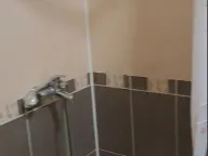 Izdavanje, jednosoban stan, 34m², Adice, Novi Sad Sve Podlokacije - image 26