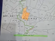 Prodaja, plac, 13808m², Gornje Lipovo, Kolašin - image 3