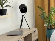 Sale, two bedroom apartment, 68m², Babin Do, Budva - image 34