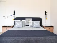 Prodaja, trosoban stan, 120m², Kotor, Crna Gora - image 17