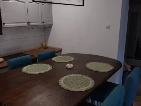 Prodaja, jednosoban stan, 45m², Petrovaradin, Novi Sad - image 3