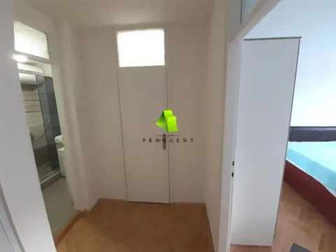 Izdavanje, dvosoban stan, 58m², Medijana, Niš - image 13