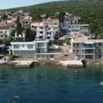 Prodaja, kuća, 314m², Luštica, Tivat - image 5