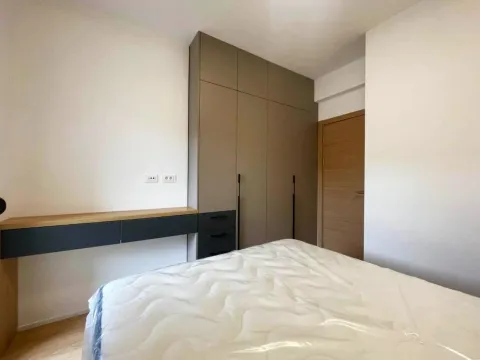 Sale, apartment, 39m², Kolašin, Crna Gora - image 5