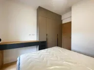 Prodaja, stan, 39m², Kolašin, Crna Gora - image 5