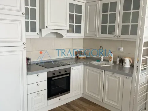 Prodaja, dvosoban stan, 120m², Dobra Voda, Bar - image 16