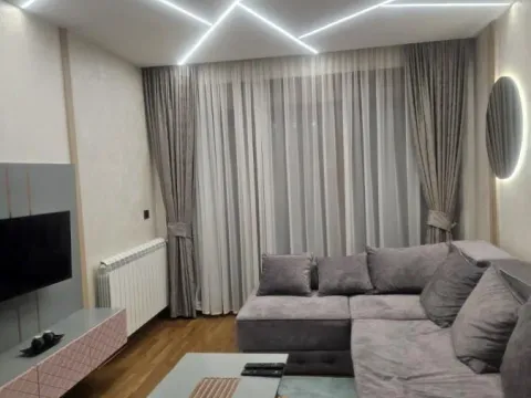 Sale, one bedroom apartment, 46m², Centar, Zlatibor - image 9