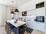 Prodaja, trosoban stan, 188m², Portonovi, Herceg Novi - image 10