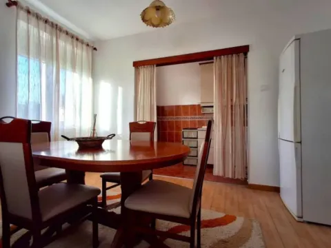 Izdavanje, kuća, 123m², Masline, Podgorica - image 11